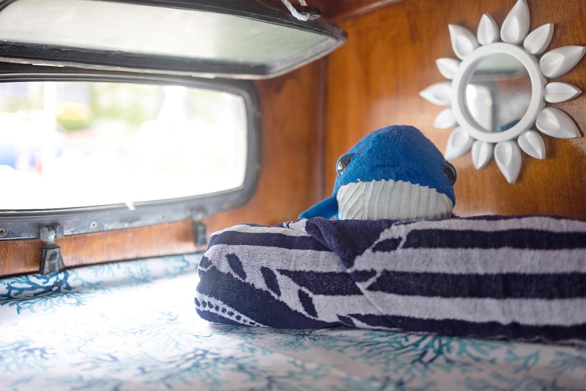 Aloha Jak'S Boat Alassio Eksteriør billede